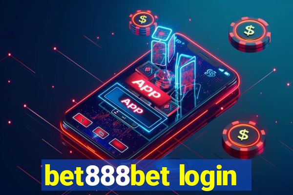 bet888bet login